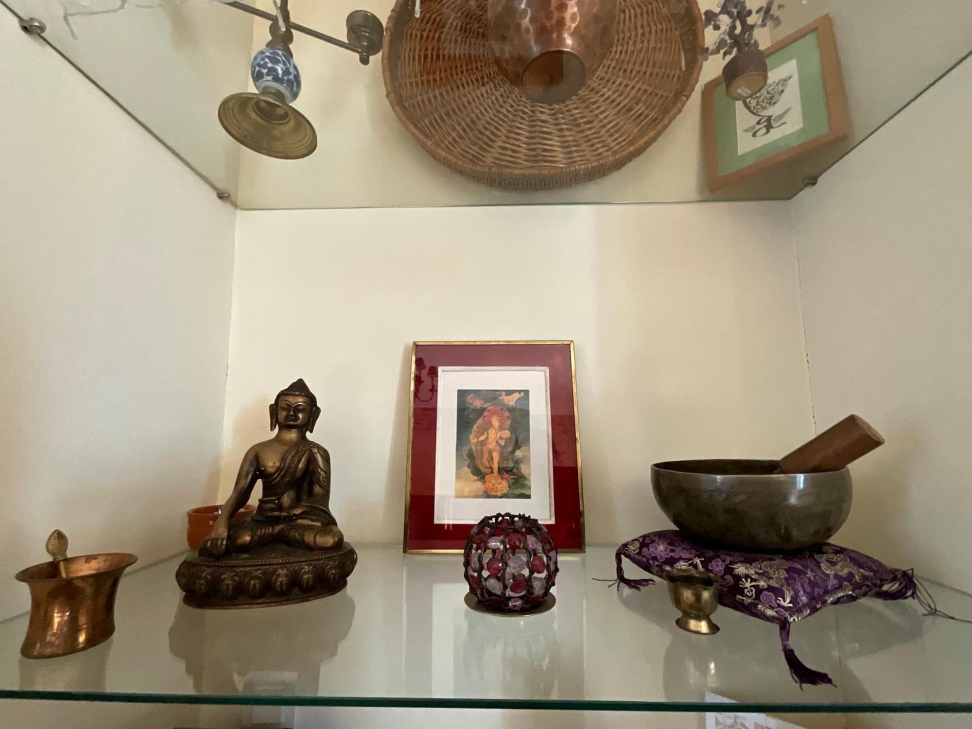 Génis Maison De La Source מראה חיצוני תמונה